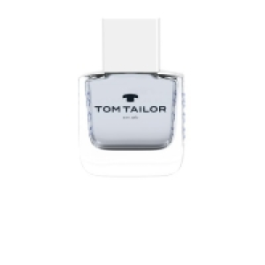 Rossmann Tom Tailor MAN Eau de Toilette