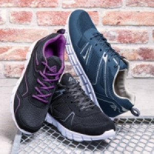 Ultralight Sportschuhe 14.99 €