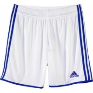 Adidas Herren-Trikot oder Sportshort 12.59&nbsp;&euro;