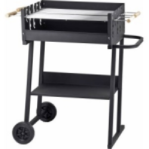 Grillwagen Brigida 36.99 €
