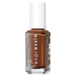 Rossmann Essie Expressie Nagellack 70 Cold brew crew