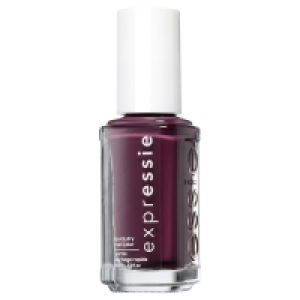 Rossmann Essie Expressie Nagellack 230 Scoot scoot