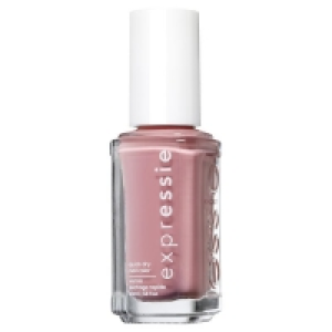 Expressie Nagellack 10 Second hand