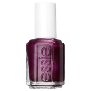 Rossmann Essie Nagellack 682 Without reservation