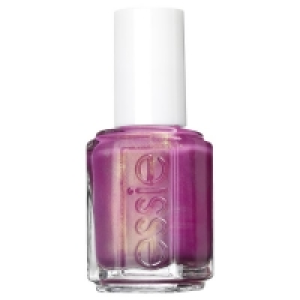 Essie Nagellack 680 One way for one