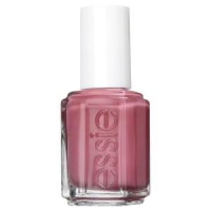 Essie Nagellack 679 Flying solo
