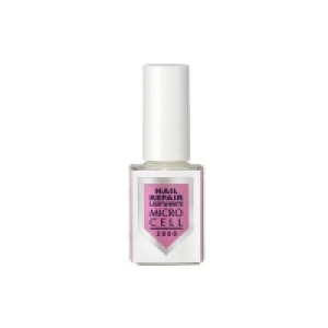 Micro Cell Nail Repair Light+White