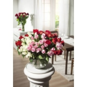 Edelrosen 5.59&nbsp;&euro;