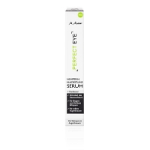 M. Asam Wimpernserum