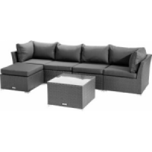 Lounge-Set Arlena 479.99&nbsp;&euro;