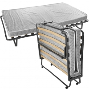 XXL-Gästebett 60.00 €
