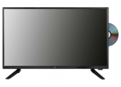 JTC 129.00 €