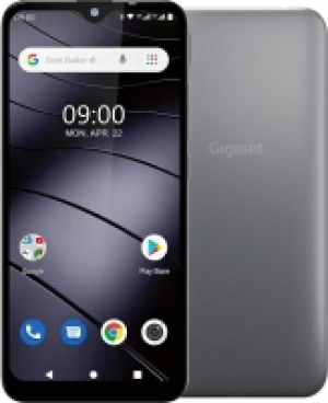 GIGASET 111.00 €