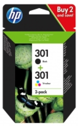 HP 29.99 €