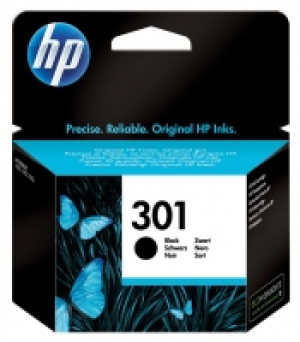HP 14.99 €