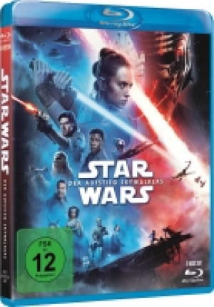 Kaufland  Blu-ray