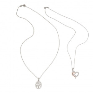SARA & KATE 14.99 €