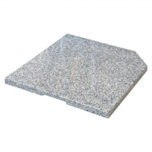 Doppler Granitplatte 29.95 €