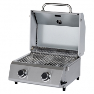 Grillstar Gasgrill Atlanta 200 T 159.00 €