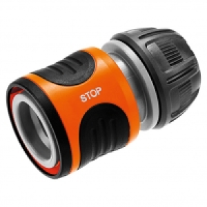 Gardena Wasserstop 6.25 €