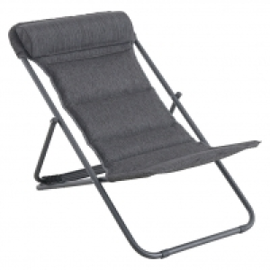 Sunfun Garten-Liegestuhl 49.90 €