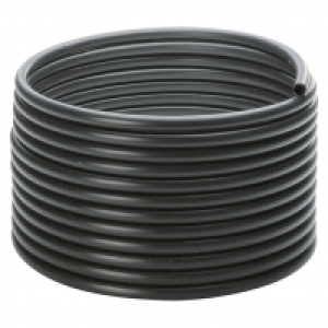 Gardena Micro-Drip Verlegerohr 44.90 €