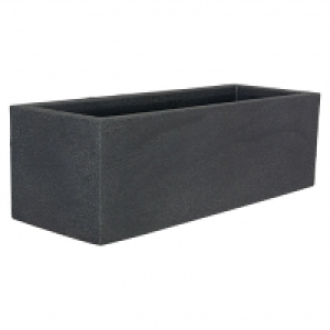 Geli Pflanzgefäß Kubus 49.95 €