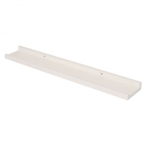 Duraline Bilderleiste 7.95 €