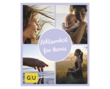 Ratgeber junge Familien 4.99 €