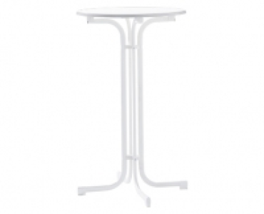 GARDENLINE® Stehtisch 29.99 €