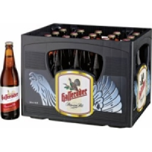 Hasseröder 8.49 €