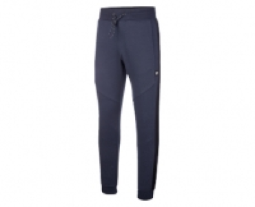 Aldi Süd  10LP Sweatpants