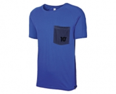 Aldi Süd  10LP T-Shirt