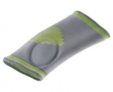 Vitalis® Knie- oder Ellenbogenbandage 7.95 €