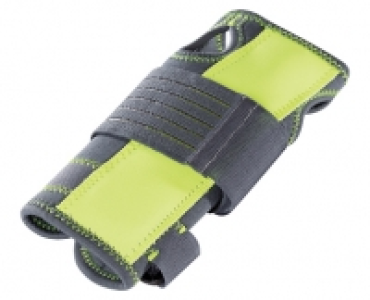 Vitalis® Hand- oder Fußgelenkbandage 6.95 €