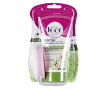 Veet Mixkarton