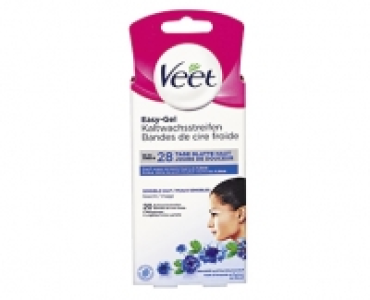 Veet Mixkarton 3.29 €