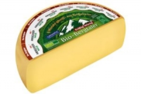 Bergtaler 1.89 €