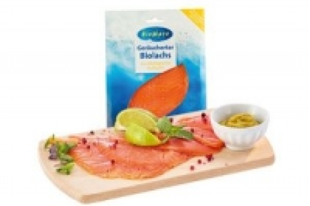 Lachs 6.99 €