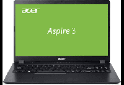 ACER Aspire 3 (A315-56-3515)