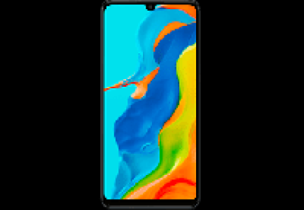 Saturn Huawei HUAWEI P30 lite NEW EDITION
