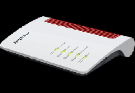 Router AVM FRITZ!Box 7530 - 20002839 1.266 Mbit/s 119.00 €