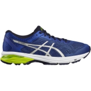 ASICS Herren Laufschuhe GT 1000 Zoll 113.99 €