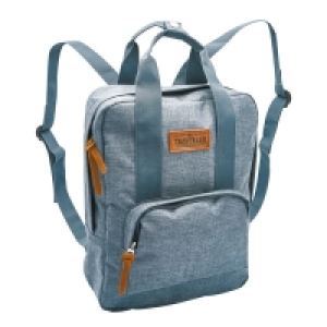 Freizeitrucksack 12.99 €