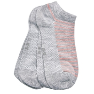 Ideenwelt Bambus Sneaker