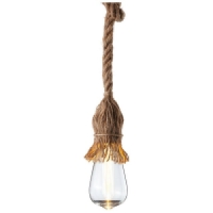 LED-Tauleuchte 9.99 €