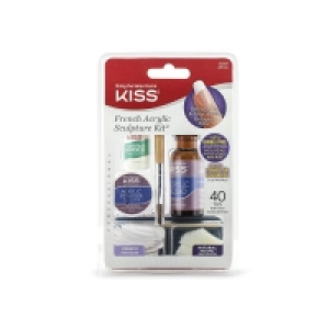 Acryl Modellage Set 11.99 €