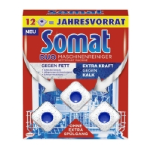 Maschinenreiniger 7.49 €