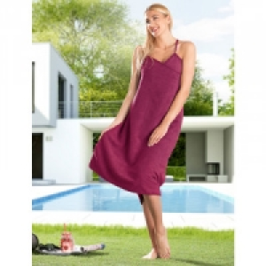 Schulter-Badetuch 6.99 €