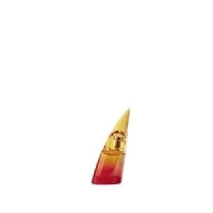 Bruno Banani Woman Limited Edition Eau de Toilette